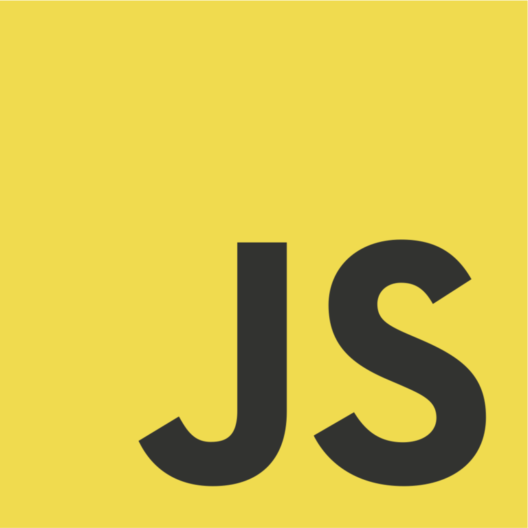 Embedding JavaScript in a Jekyll post